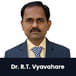 N B Navale Sinhgad College of Engineering, Vice-Principal: Dr. R.T. Vyavahare Interview